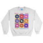 Color Variant Thumbnail