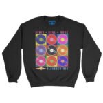 Color Variant Thumbnail
