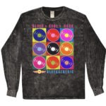 Color Variant Thumbnail