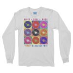 Color Variant Thumbnail