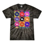 Color Variant Thumbnail