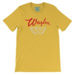 Color Variant Thumbnail