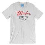 Color Variant Thumbnail