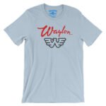 Color Variant Thumbnail