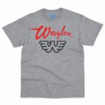 Color Variant Thumbnail