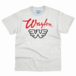 Color Variant Thumbnail