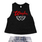 Color Variant Thumbnail