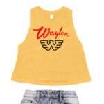 Color Variant Thumbnail