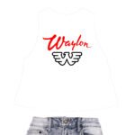 Color Variant Thumbnail