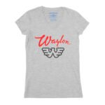 Color Variant Thumbnail