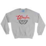 Color Variant Thumbnail