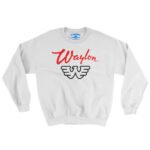 Color Variant Thumbnail