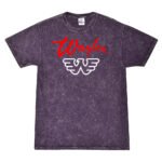 Color Variant Thumbnail