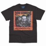 Color Variant Thumbnail