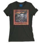 Color Variant Thumbnail