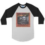 Color Variant Thumbnail