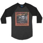 Color Variant Thumbnail