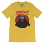 Color Variant Thumbnail