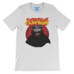 Color Variant Thumbnail