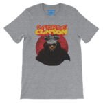 Color Variant Thumbnail