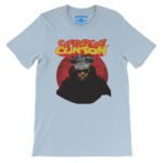 Color Variant Thumbnail