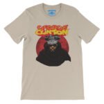 Color Variant Thumbnail