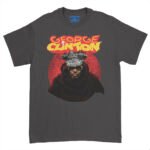 Color Variant Thumbnail