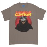 Color Variant Thumbnail