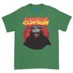 Color Variant Thumbnail