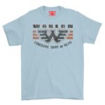 Color Variant Thumbnail