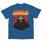 Color Variant Thumbnail