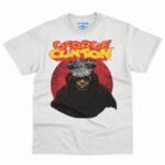 Color Variant Thumbnail