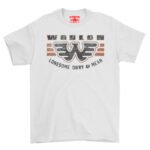 Color Variant Thumbnail