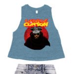 Color Variant Thumbnail