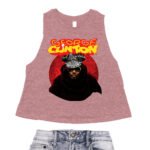 Color Variant Thumbnail