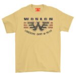 Color Variant Thumbnail