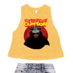 Color Variant Thumbnail