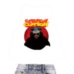 Color Variant Thumbnail