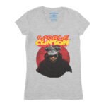 Color Variant Thumbnail