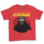 Color Variant Thumbnail