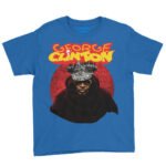 Color Variant Thumbnail