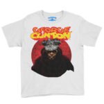 Color Variant Thumbnail