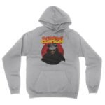 Color Variant Thumbnail