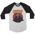 Color Variant Thumbnail