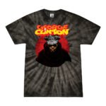Color Variant Thumbnail