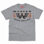 Color Variant Thumbnail