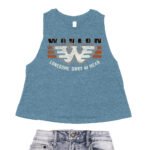 Color Variant Thumbnail