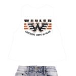 Color Variant Thumbnail