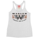 Color Variant Thumbnail