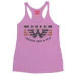 Color Variant Thumbnail